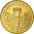 France, Token, Touristic token, Paris - Les Champs Elysées, Arts & Culture