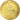 France, Token, Touristic token, 14/ Bayeux - Cathédrale Notre Dame, Arts &