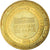 France, Token, Touristic token, 14/ Bayeux - Cathédrale Notre Dame, Arts &