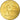 Frankreich, Token, Touristic token, 54/ Baccarat - Cité du Cristal, Arts &
