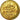 Francia, medalla, Mareis, Arts & Culture, BC+, Cobre