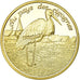 Frankrijk, Token, Toeristisch fiche, Alsace - Au pays des cigognes, Arts &