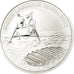 Moneta, Australia, Moon Landing, Dollar, 2019, Royal Australian Mint, Proof