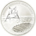 Moneta, Australia, Moon Landing, Dollar, 2019, Royal Australian Mint, Proof