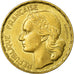 Monnaie, France, Guiraud, 50 Francs, 1953, Paris, SUP, Aluminum-Bronze