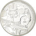 Moneta, Niue, Star Wars - Clone Trooper, 2 Dollars, 2019, Proof, MS(65-70)