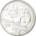 Münze, Niue, Star Wars - Clone Trooper, 2 Dollars, 2019, Proof, STGL, Silber