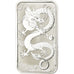 Münze, Australien, Dragon chinois, Dollar, 2019, Royal Australian Mint, Proof