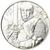 Austria, 1-1/2 Euro, Léopold V d'Autriche, 2019, Proof, FDC, Argento, KM:New