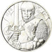 Österreich, 1-1/2 Euro, Léopold V d'Autriche, 2019, Proof, STGL, Silber
