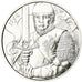 Austria, 1-1/2 Euro, Léopold V d'Autriche, 2019, Proof, FDC, Argento, KM:New