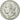Münze, Frankreich, Lavrillier, 5 Francs, 1946, Beaumont le Roger, VZ