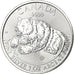 Coin, Canada, Grizzly, 5 Dollars, 2019, Royal Canadian Mint, Proof, MS(65-70)