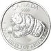 Coin, Canada, Grizzly, 5 Dollars, 2019, Royal Canadian Mint, Proof, MS(65-70)
