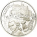 Austria, 10 Euro, Salzburg, 2014, Proof, MS(65-70), Silver, KM:3232