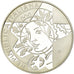 Italy, 10 Euro, Enzo Ferrari, 2016, Proof, MS(65-70), Silver, KM:387