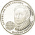 Portugal, 2.5 EURO, Marcos Antonio Portugal, 2014, Proof, MS(65-70), Silver