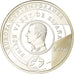 Spain, 10 Euro, Epoque Contemporaine en Europe, 2016, Proof, MS(65-70), Silver