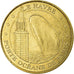 Frankrijk, Token, Toeristisch fiche, Le Havre, Porte Océane, Arts & Culture