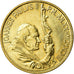 Coin, VATICAN CITY, John Paul II, 20 Lire, 1998, Roma, AU(55-58)