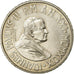 Monnaie, Cité du Vatican, John Paul II, 100 Lire, 1999, Rome, SUP