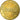 Francia, Token, Touristic token, Cheverny - Château, Arts & Culture, 2007, MDP