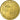 France, Token, Touristic token, Elancourt - France miniature n°1, Arts &
