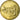 France, Token, Touristic token, Paris - Cité des Sciences  et de l'Industrie