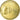 Francia, Token, Touristic token, Carnac - Les alignements n°1, Arts & Culture