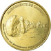 Francia, Token, Touristic token, Carnac - Les alignements n°1, Arts & Culture