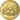 Frankrijk, Token, Toeristisch fiche, Pierrefonds - Chateau n°1, Arts & Culture