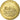 Francia, Token, Touristic token, 51/ Palais du Tau - Reims, Arts & Culture