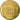 Frankrijk, Token, Toeristisch fiche, Orange - Théâtre Antique n°1, Arts &