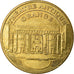 Frankrijk, Token, Toeristisch fiche, Orange - Théâtre Antique n°1, Arts &