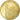 France, Token, Touristic token, Bourges - Cathédrale n°1, Arts & Culture