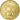 France, Token, Touristic token, Vers Pont du Gard - Pont du Gard n°1, Arts &
