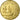 Frankrijk, Token, Toeristisch fiche, les Saintes-Maries-de-la-Mer - Eglise n°2