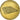 Francia, Token, Touristic token, Aigues-Mortes cité, Arts & Culture, 2001, MDP