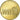 France, Token, Touristic token, Chenonceau -  Chateau, Arts & Culture, 2001
