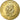 France, Token, Touristic token, Sigean - Réserve n°1, Arts & Culture, 2005