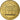 Francia, Token, Touristic token, Compiègne - Chateau et musée, Arts & Culture