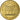 França, Token, Token turístico, Compiègne - Chateau et musée, Artes e