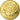 France, Token, Touristic token, Boulogne-sur Mer  - Nausicaa n° 1, Arts &