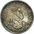 Coin, Belgium, 5 Ecu, 1987, AU(50-53), Silver, KM:166
