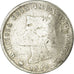 Coin, ITALIAN STATES, PARMA, Maria Luigia, 10 Soldi, 1815, Florence, F(12-15)