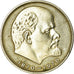 Moneta, Russia, Rouble, 1970, Saint-Petersburg, AU(55-58), Miedź-Nikiel-Cynk