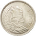 Egypt, 20 Piastres, 1956, AU(55-58), Silver, KM:384