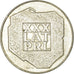 Coin, Poland, 200 Zlotych, 1974, Warsaw, EF(40-45), Silver, KM:72