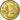 Francia, Token, Touristic token, Amboise - Le Clos Lucé, Arts & Culture, 2005
