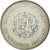 Moneda, Gran Bretaña, Elizabeth II, 25 New Pence, 1972, EBC+, Cobre - níquel